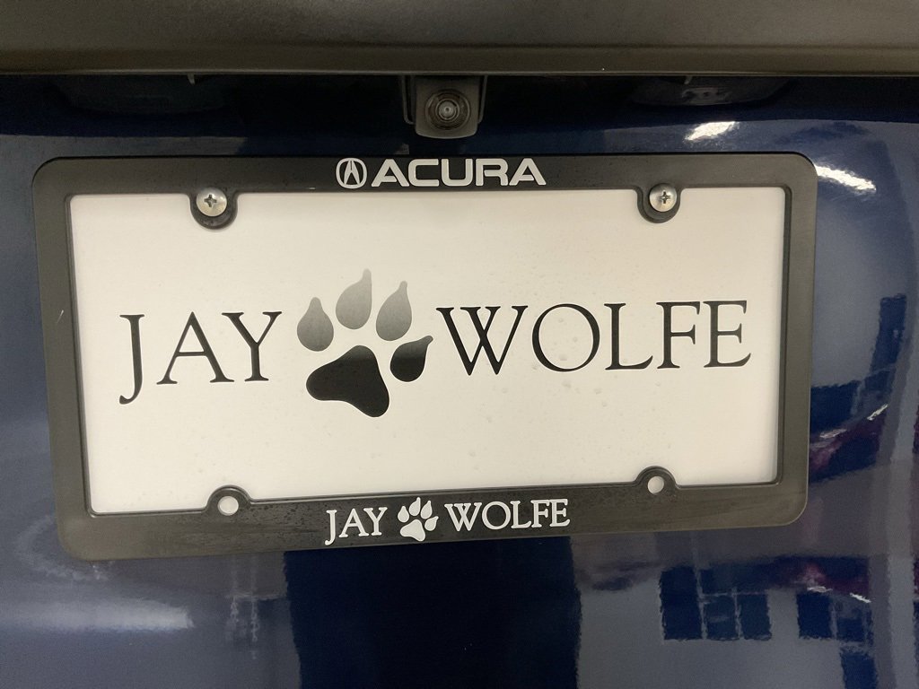 Used 2020 Honda Passport Touring image 27