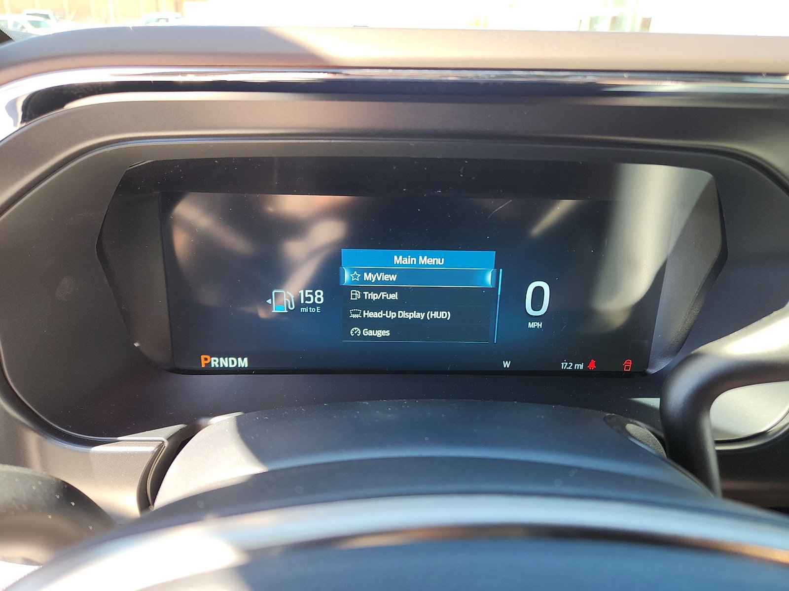 New 2026 Ford F250 King Ranch image 16