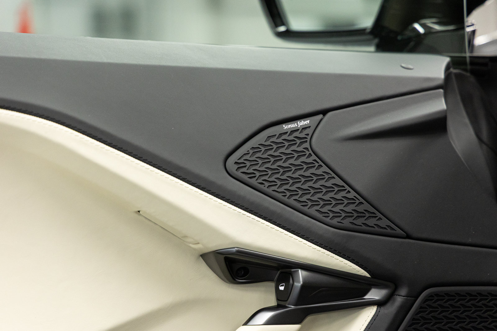 Used 2026 Lamborghini Temerario AWD/4WD image 41