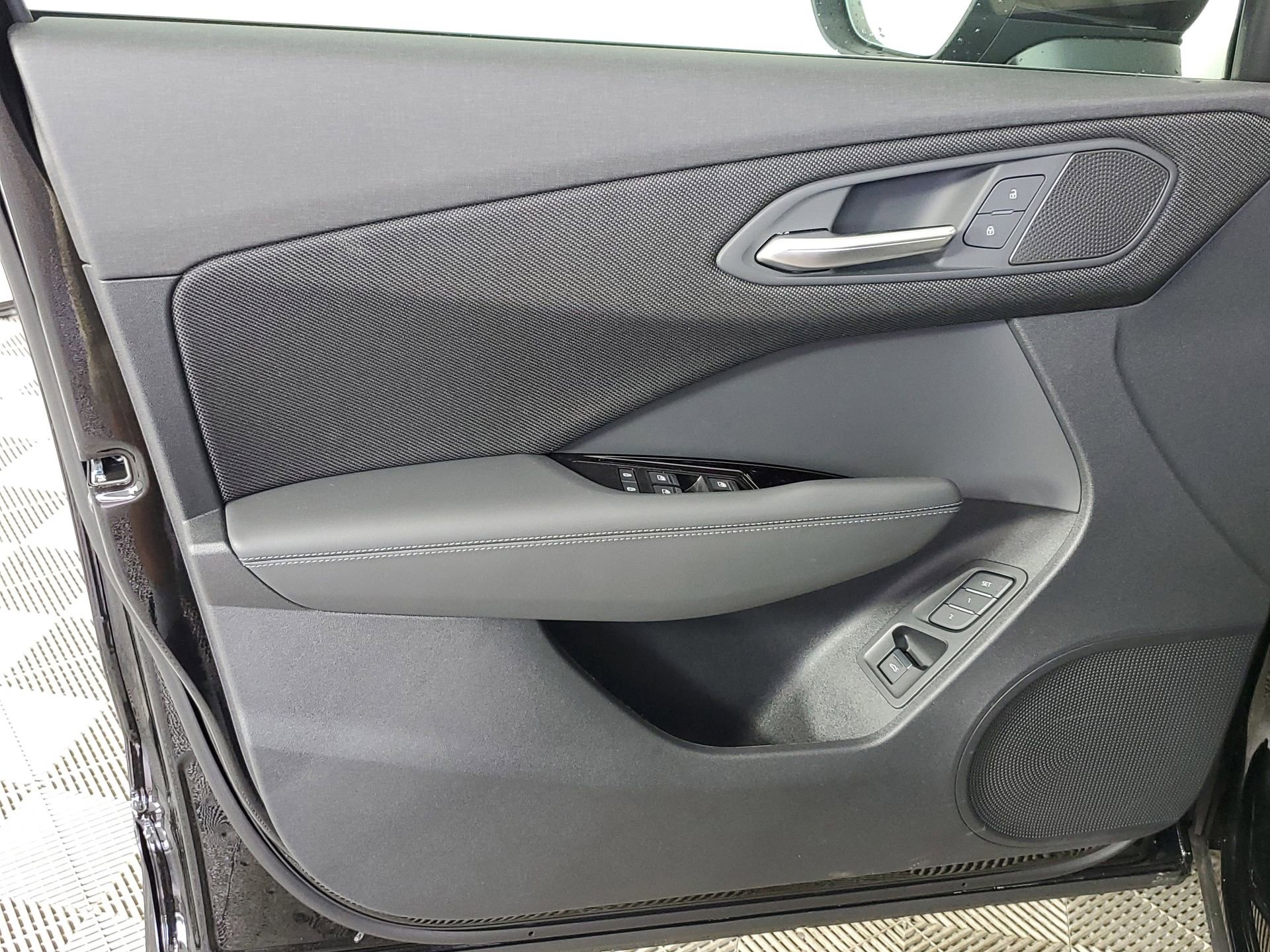 New 2026 Audi Q3 quattro 2.0T image 19