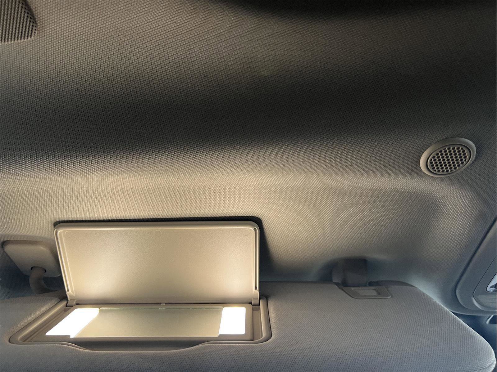 Used 2021 Lincoln Aviator Grand Touring w/ Equipment Group 302A image 29