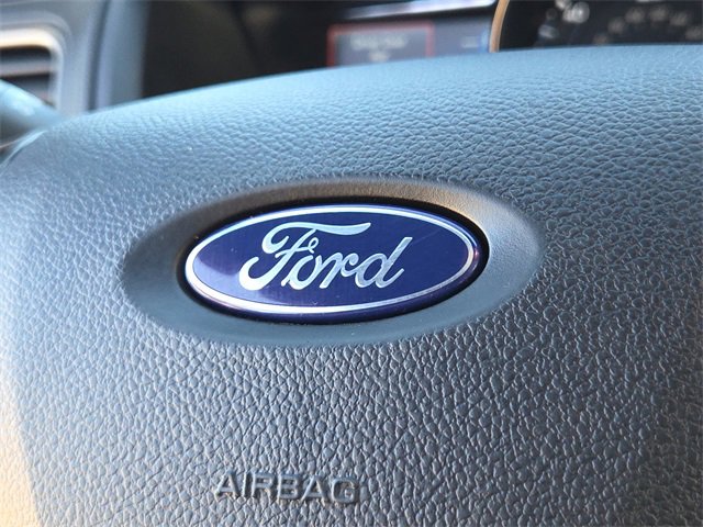 Used 2019 Ford Explorer XLT w/ Equipment Group 202A image 24