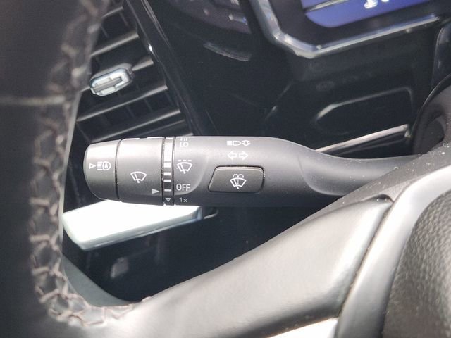 Used 2025 Chevrolet Silverado 2500 LT w/ Texas Edition image 27