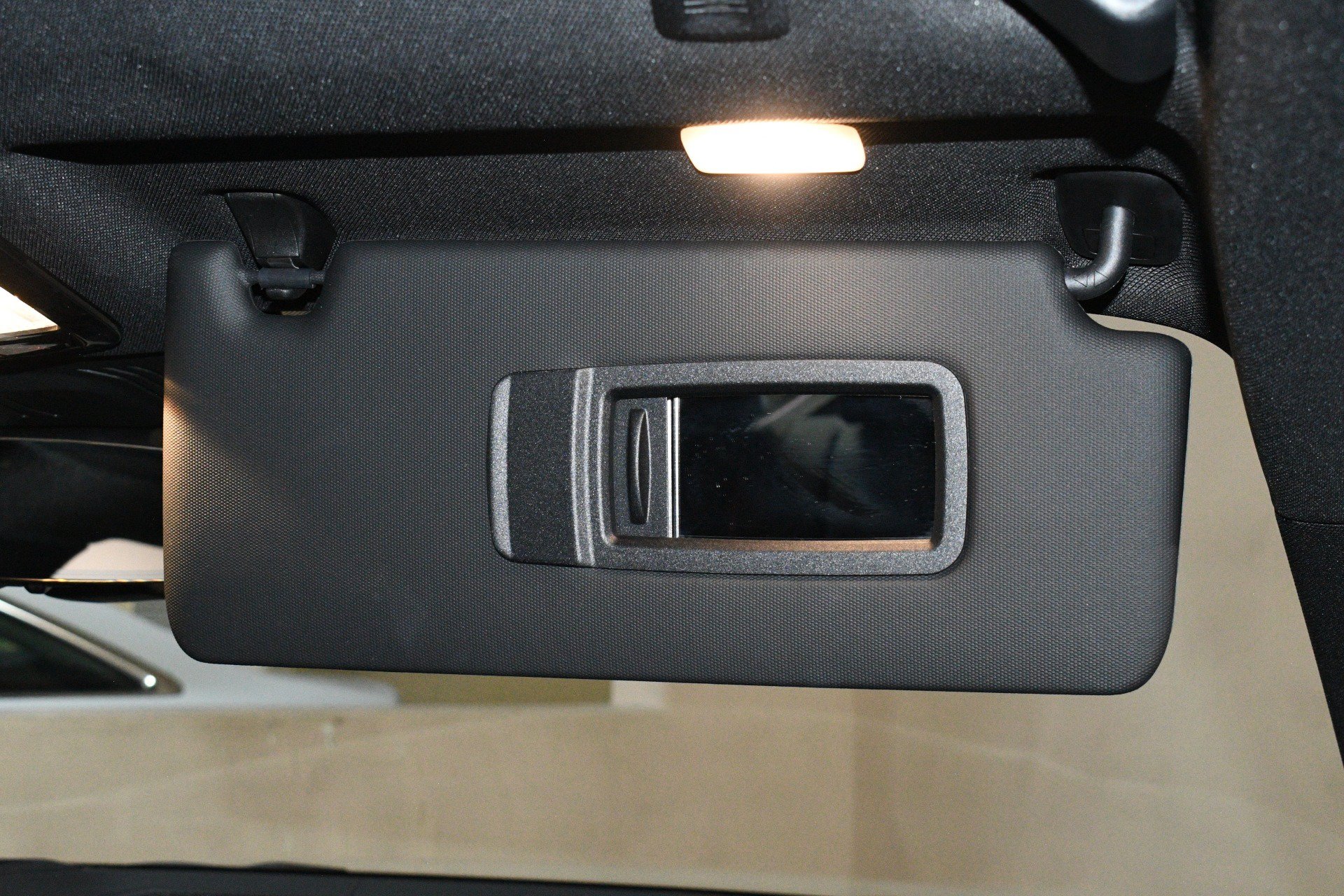 Used 2025 BMW M3 Competition AWD/4WD image 22