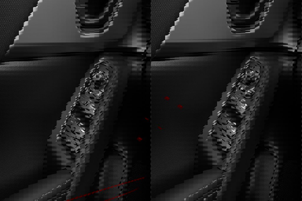 New 2026 Subaru Impreza 2.0i Sport image 14