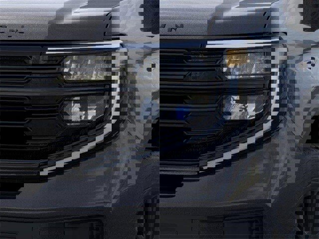 New 2025 Ford Expedition Max Platinum w/ Stealth Performance Package image 41