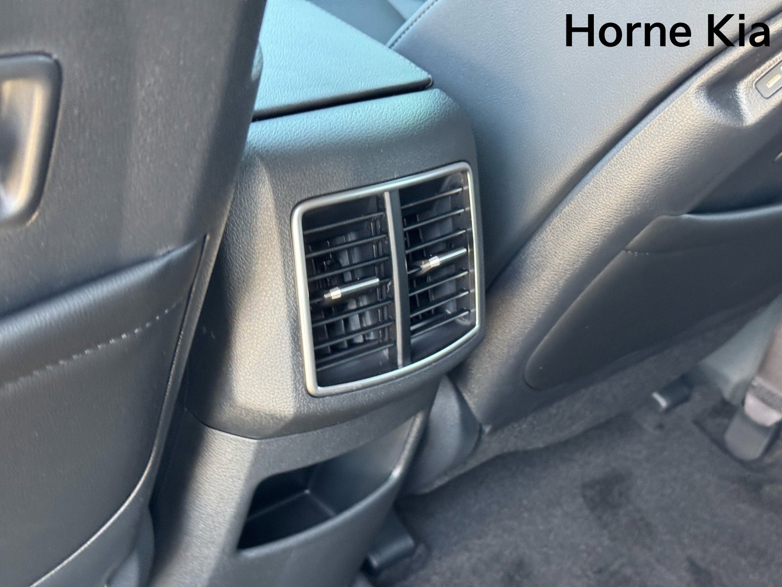 New 2025 Kia Sportage X-Line Prestige image 20