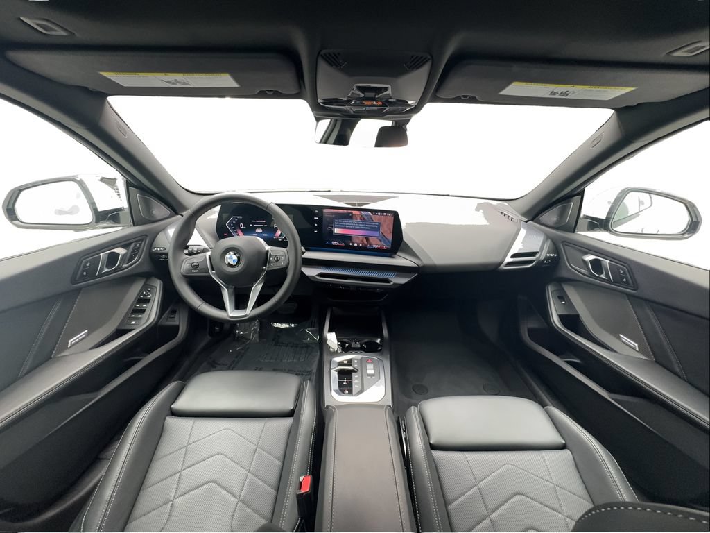 Used 2025 BMW 228i xDrive AWD/4WD image 37