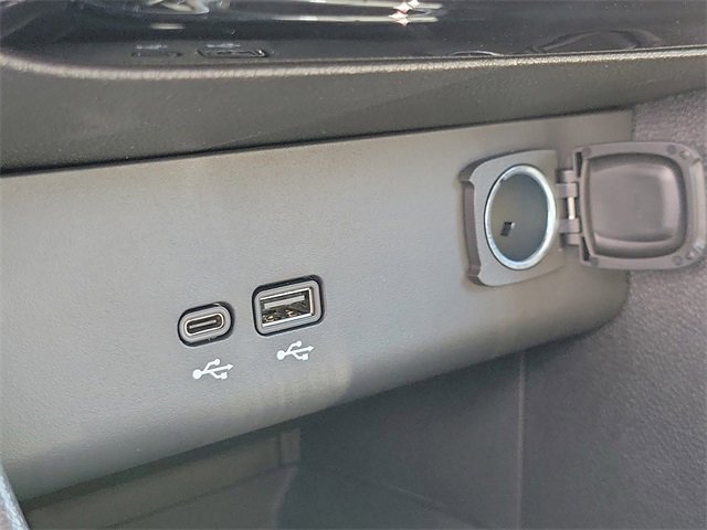 New 2026 Buick Encore GX Sport Touring w/ Comfort Package image 23