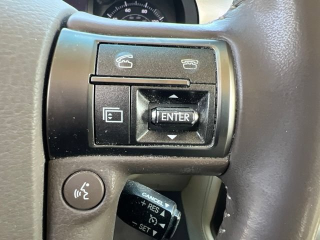 Used 2013 Lexus GX 460 w/ Comfort Plus Pkg AWD/4WD image 26