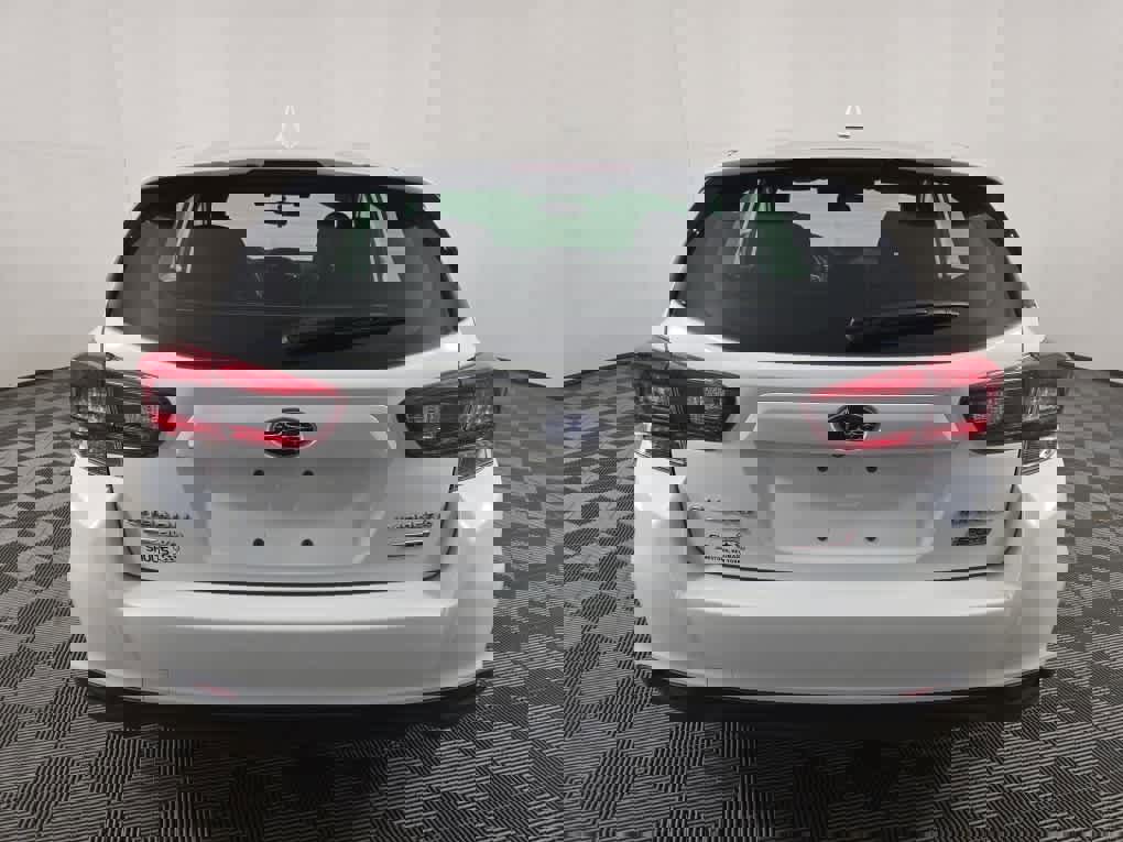 Used 2023 Subaru Impreza 2.0i Sport image 17