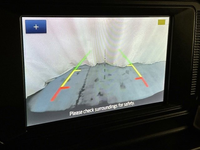 Used 2023 Ford Bronco Badlands image 25