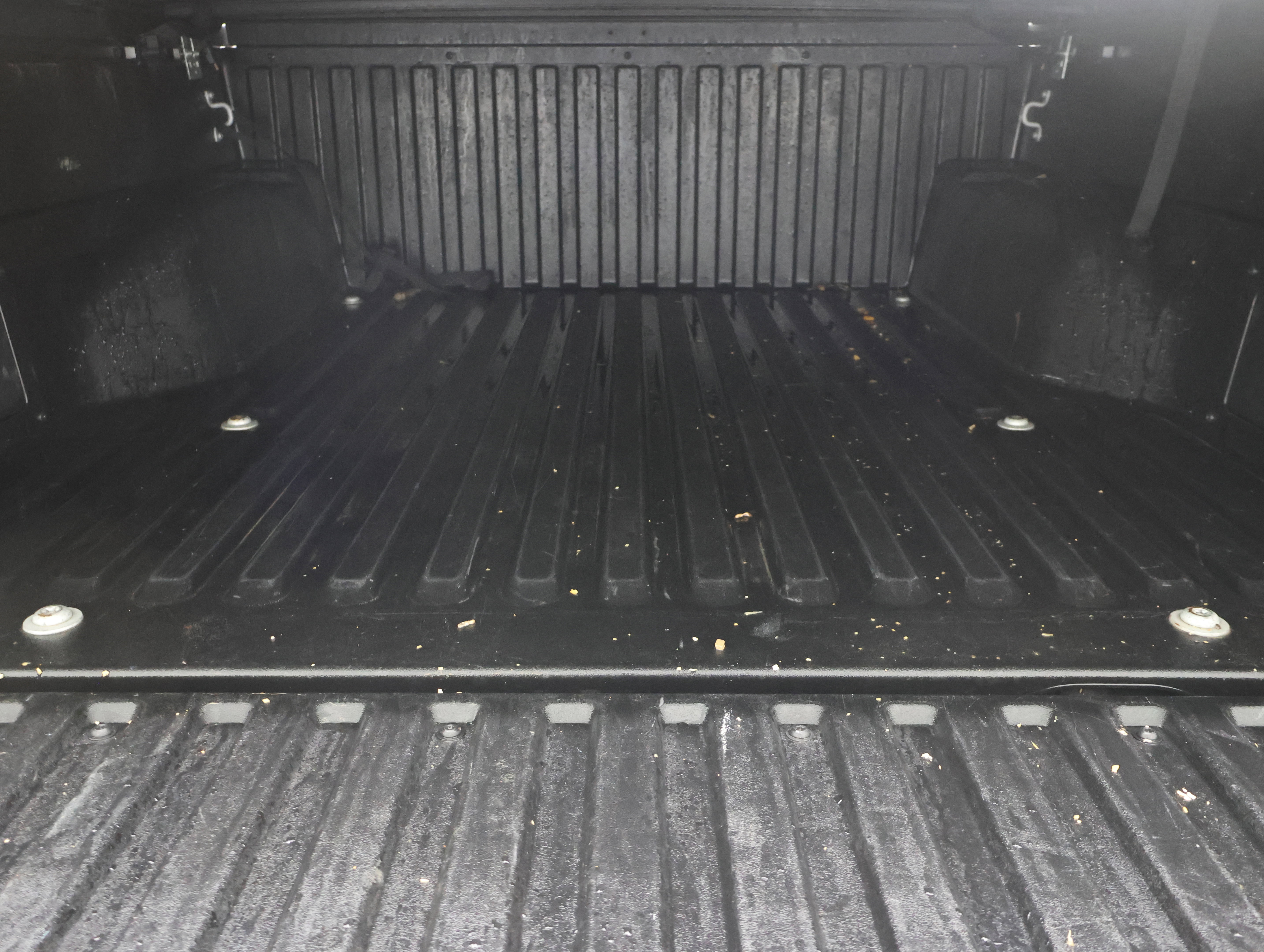Used 2018 Toyota Tacoma SR5 AWD/4WD image 27