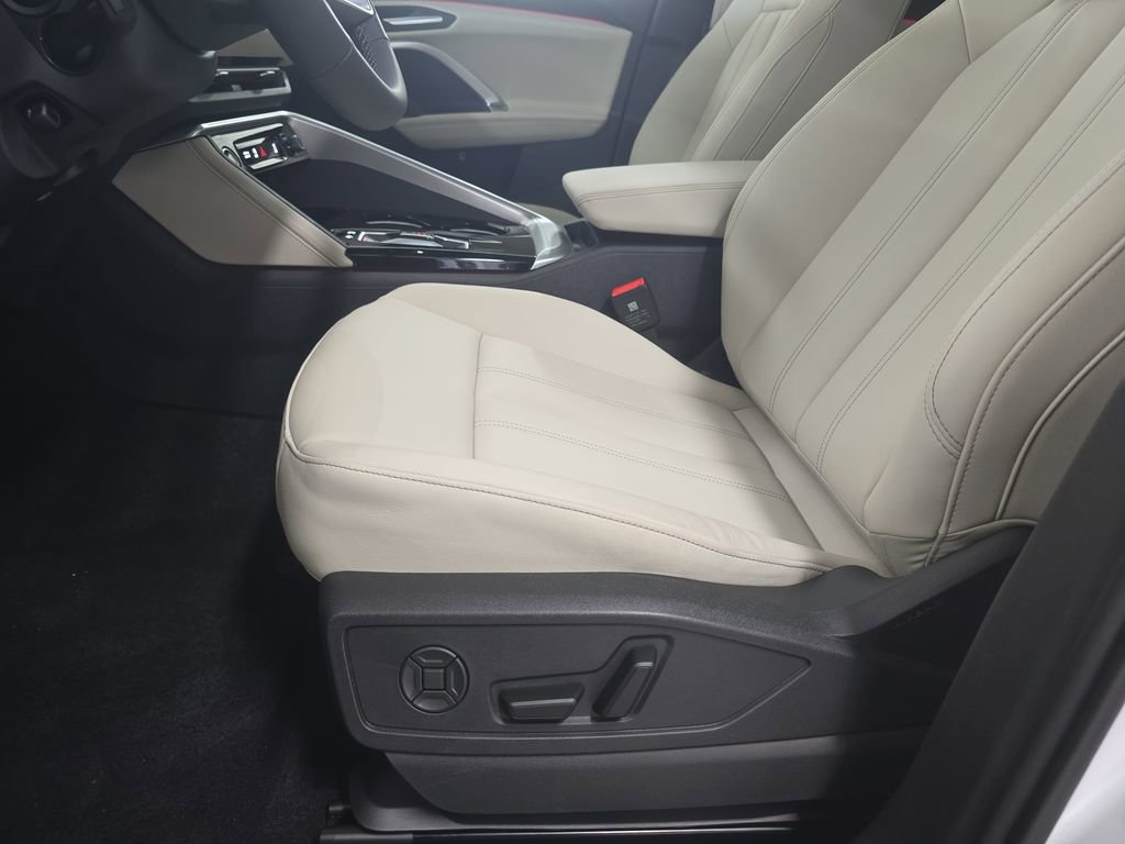 New 2026 Audi RS Q8 performance image 18