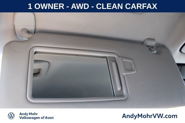 Used 2024 Hyundai Tucson SEL AWD/4WD image 41