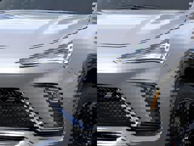 New 2026 Buick Envista Sport Touring w/ Convenience I Package image 10