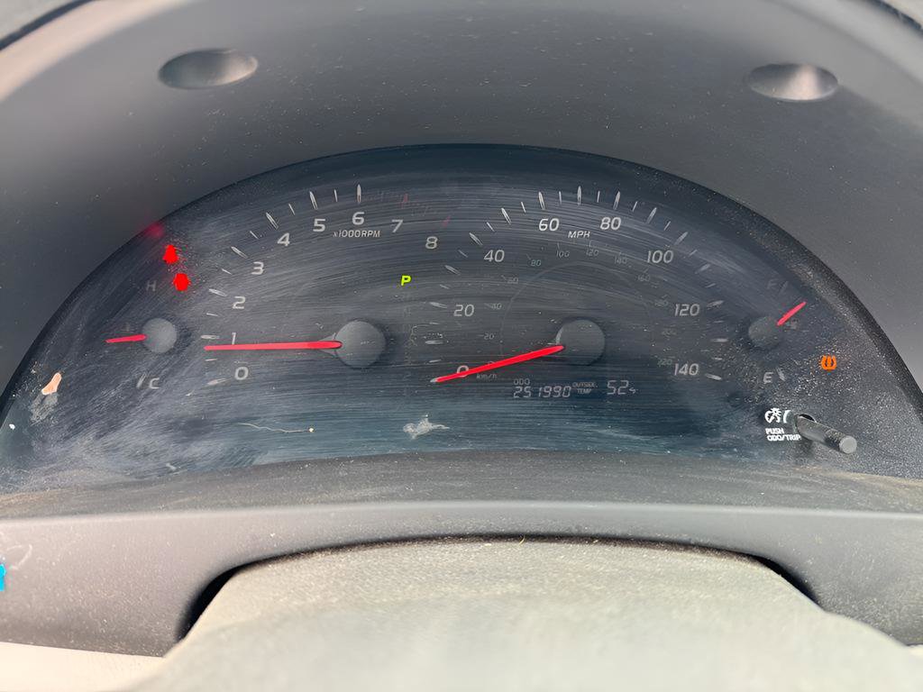 Used 2007 Toyota Camry LE image 25