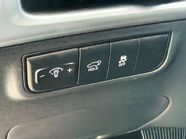New 2026 Hyundai Tucson XRT FWD image 10