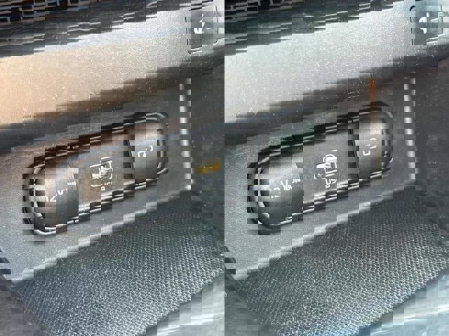 Used 2021 Kia Seltos EX image 39