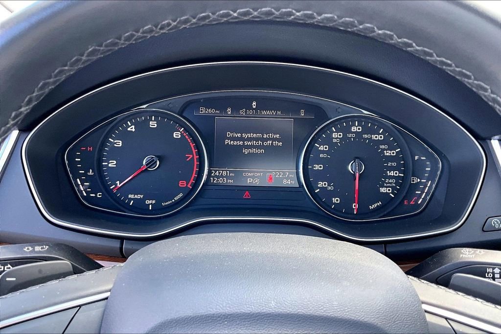 Certified 2023 Audi Q5 2.0T Premium image 26