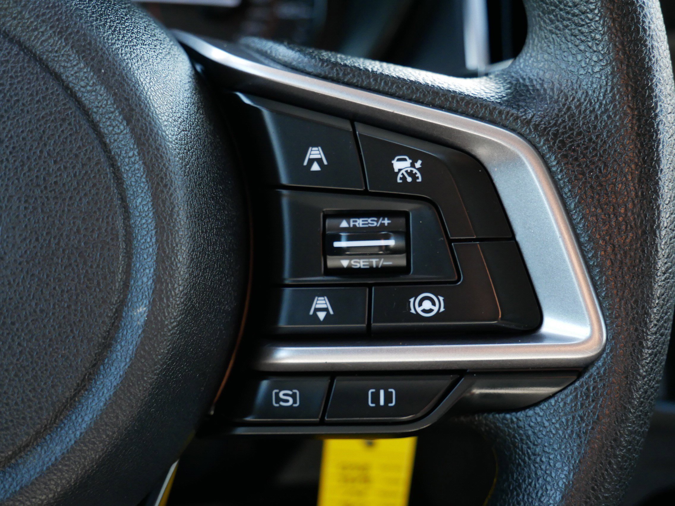 Used 2023 Subaru Crosstrek 2.0i image 29