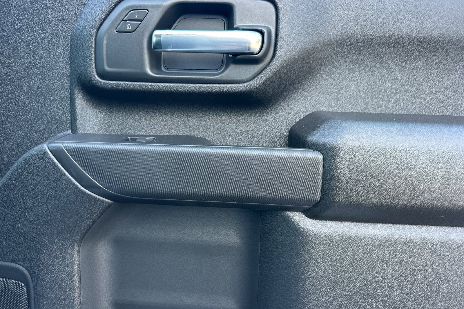 New 2026 Chevrolet Silverado 2500 W/T w/ WT Convenience Package image 17