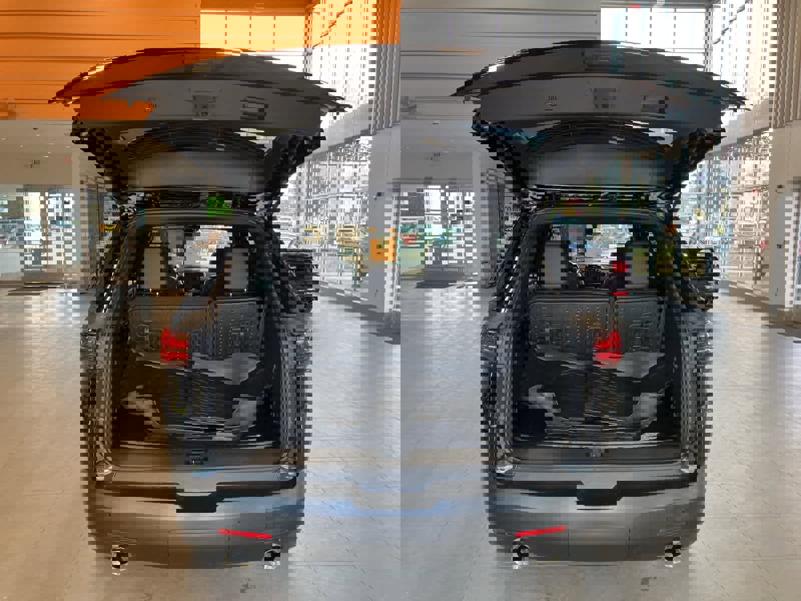 Used 2022 Chevrolet Traverse RS w/ LPO, Floor Liner Package image 32