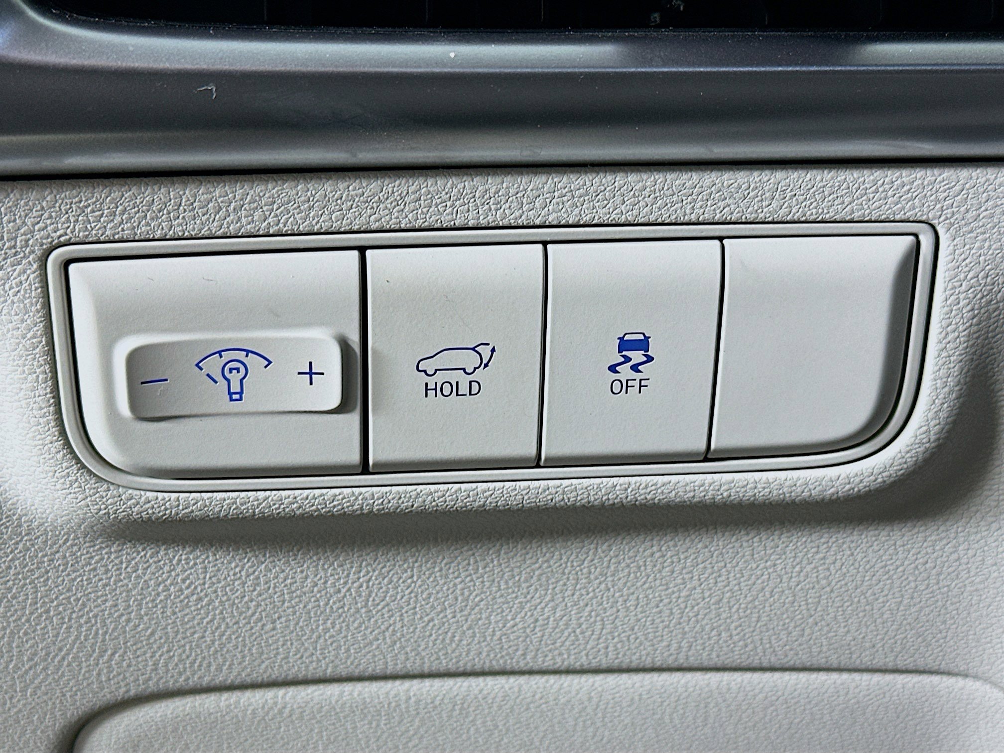 Used 2025 Hyundai Tucson SEL image 17