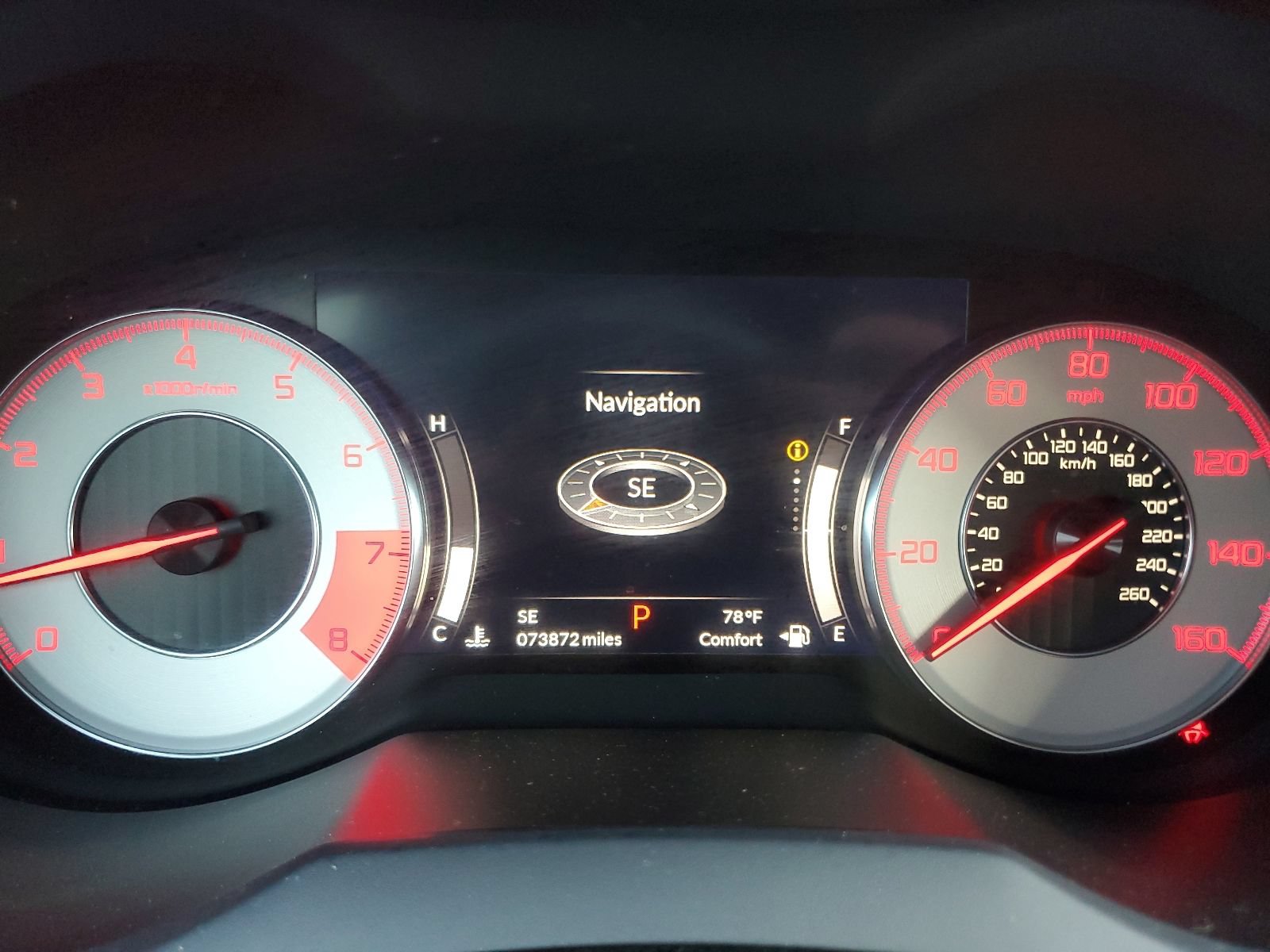Used 2019 Acura RDX A-Spec w/ Technology Package FWD image 24