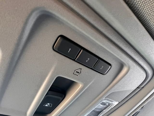 Used 2019 GMC Sierra 1500 Denali image 28