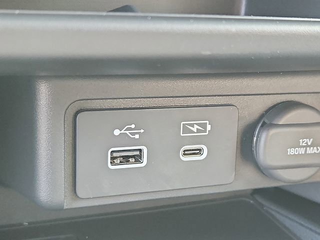 New 2026 Honda Ridgeline RTL image 19