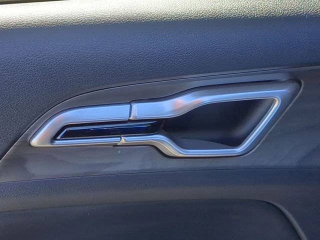 Used 2024 Kia Sportage X-Line w/ X-Line Premium Package image 37