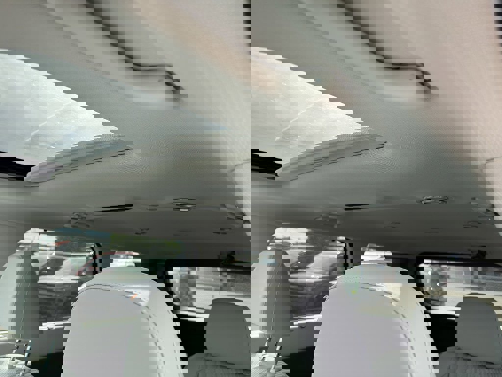 New 2026 Hyundai Palisade SEL image 13