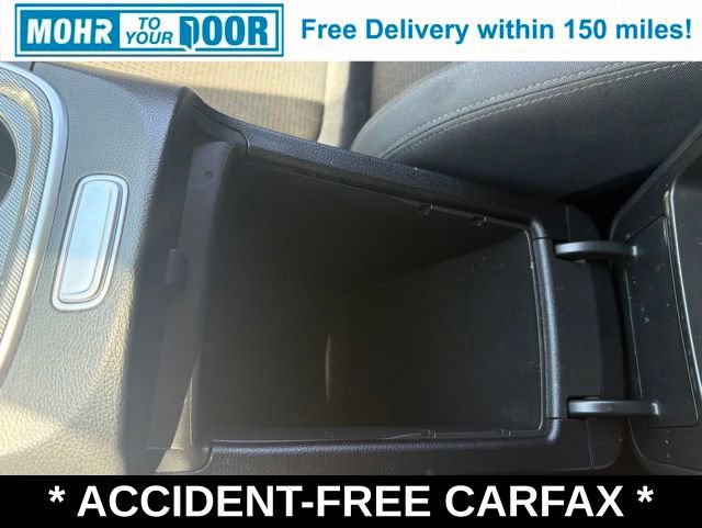 Used 2021 Hyundai Santa Fe SEL w/ Convenience Package AWD/4WD image 23
