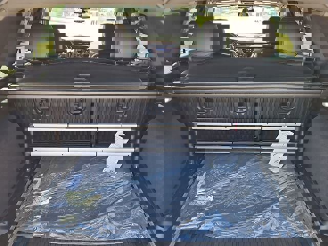 New 2025 Cadillac XT5 Premium Luxury image 30