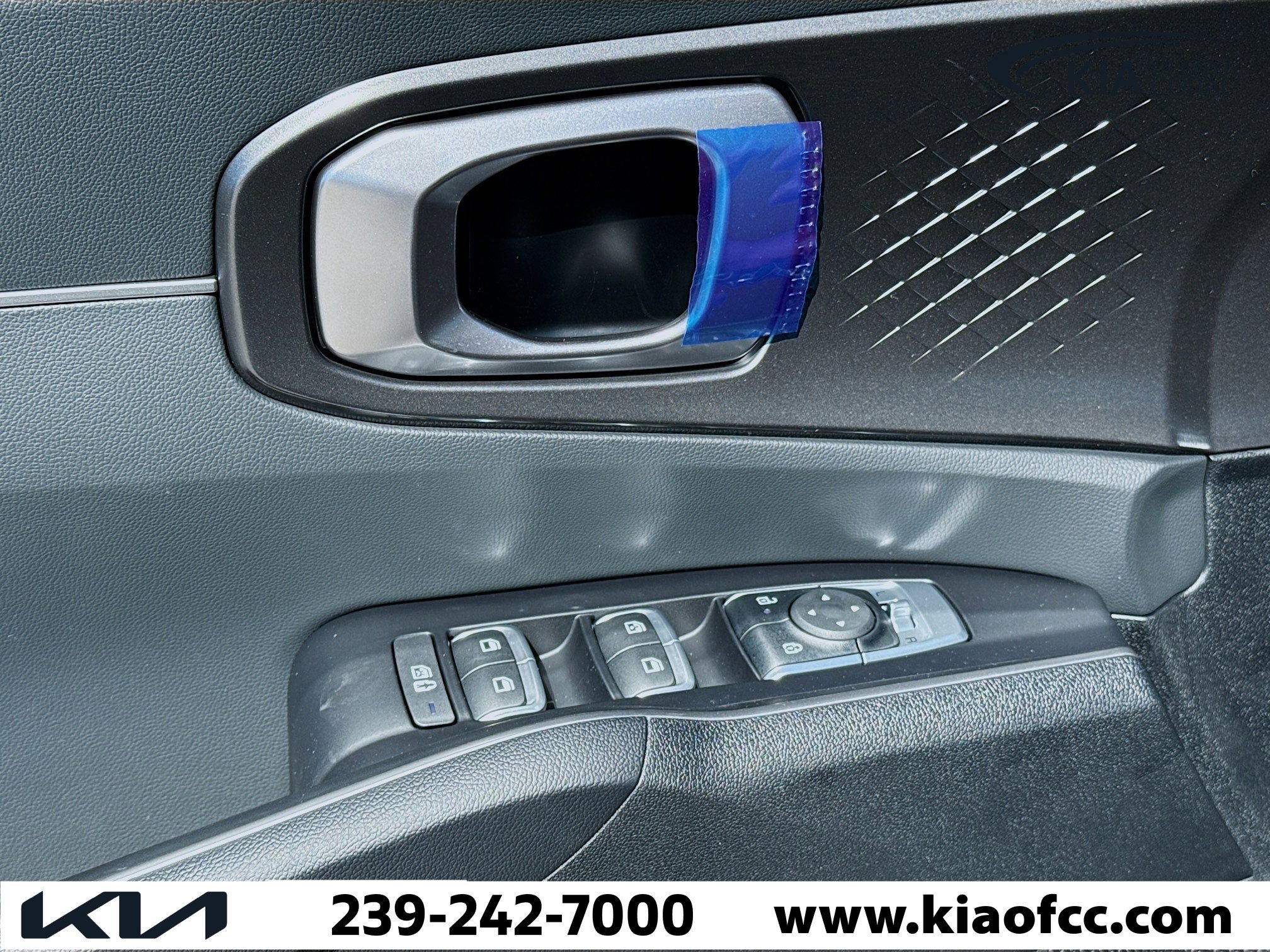 New 2026 Kia Sorento LX FWD image 19