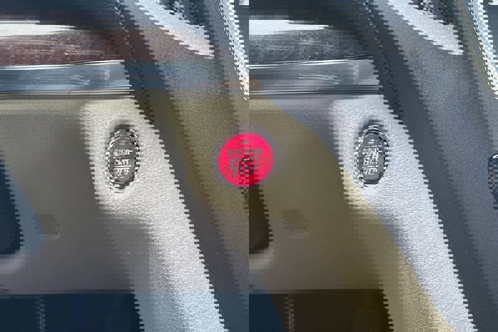 Certified 2020 Acura MDX SH-AWD image 21