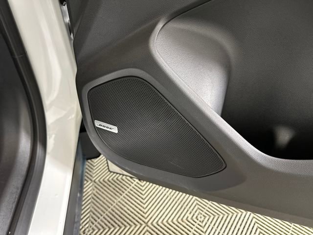 Used 2023 Chevrolet TrailBlazer RS w/ Sun and Liftgate Package image 29