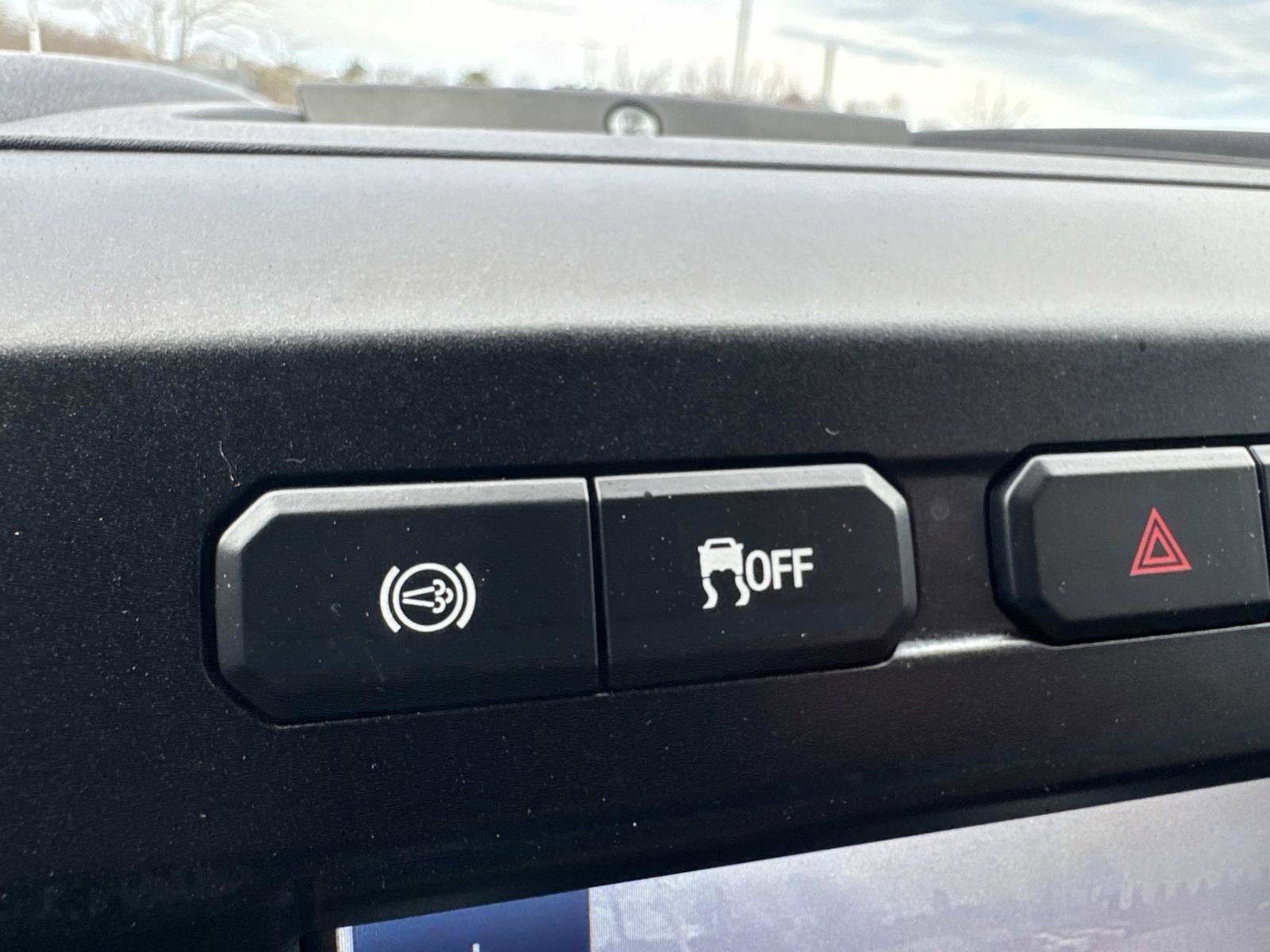 Used 2020 Ford F250 Lariat image 26