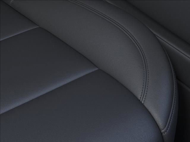 New 2026 Chevrolet Silverado 1500 W/T image 21