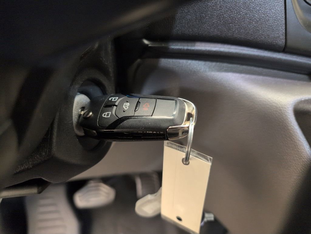 Used 2023 Ford Transit 250 Medium Roof w/ Load Area Protection Package image 42