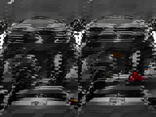 Used 2014 RAM 1500 Sport w/ Remote Start & Security Group image 14