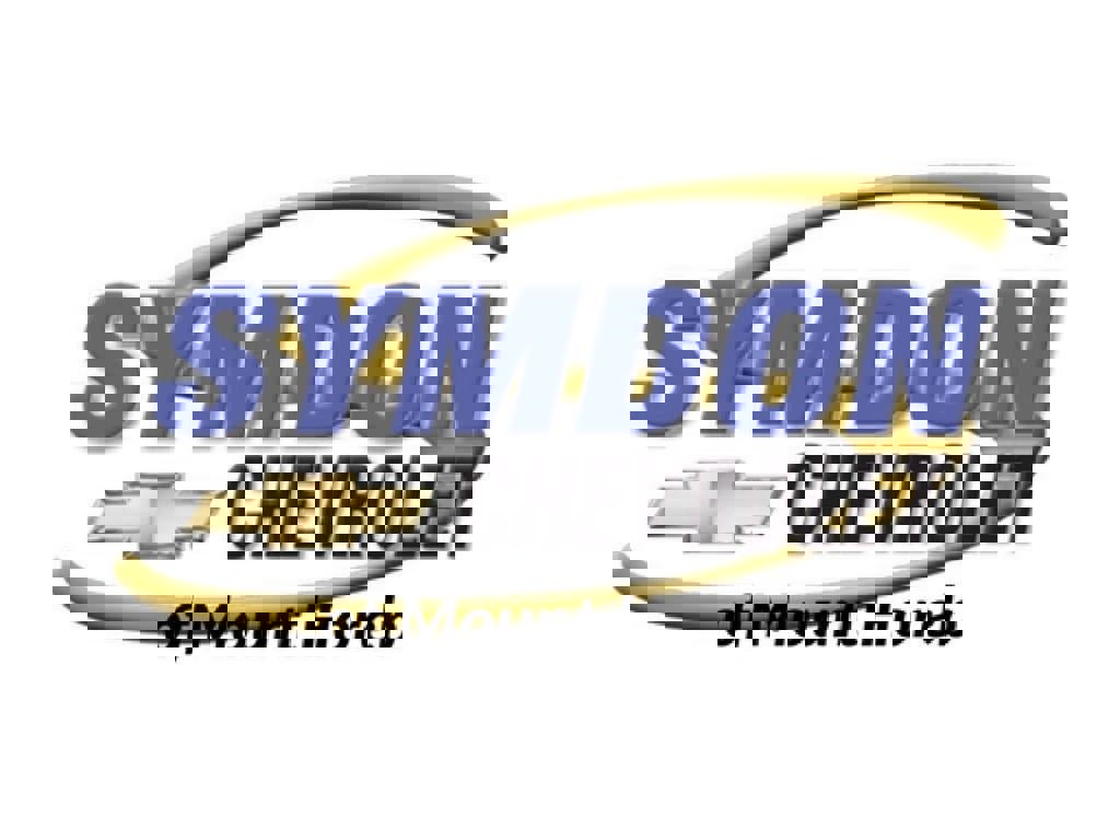 Used 2024 Jeep Grand Cherokee L Summit image 24