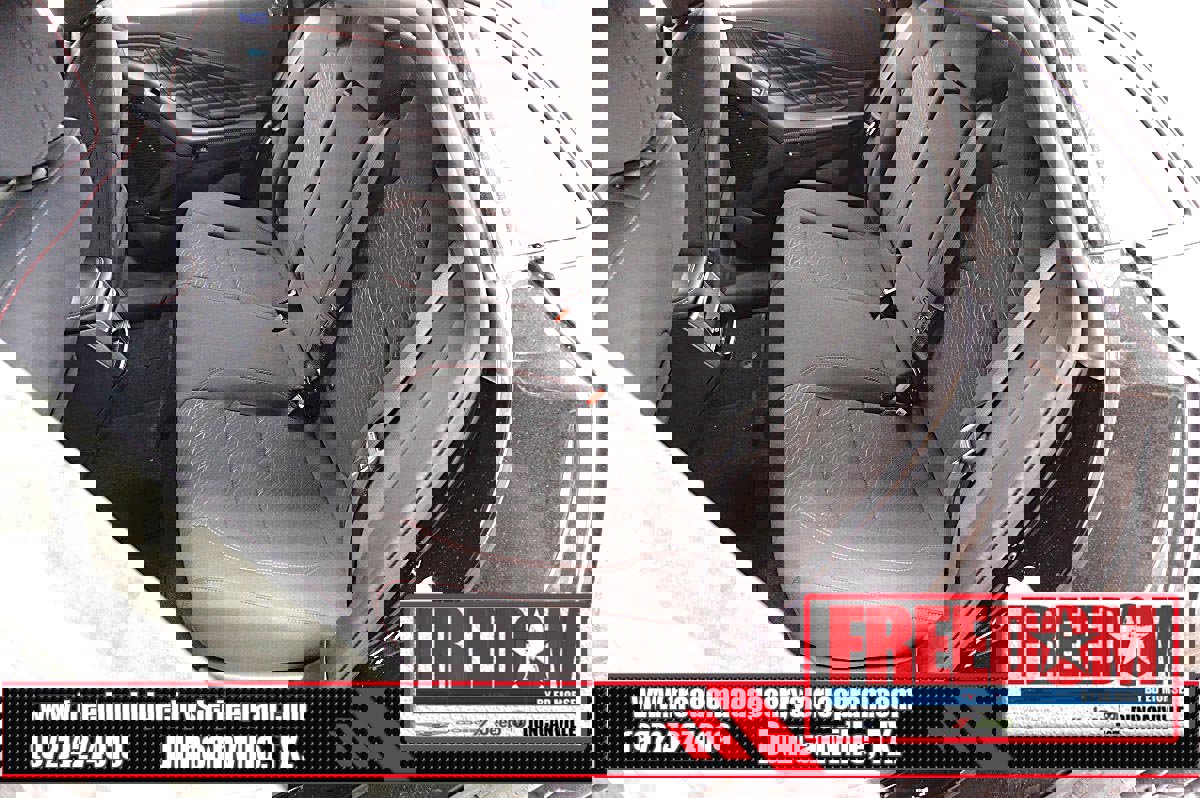 New 2026 Dodge Charger R/T image 14