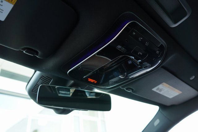 Certified 2024 Mercedes-Benz C 300 C 300 image 23