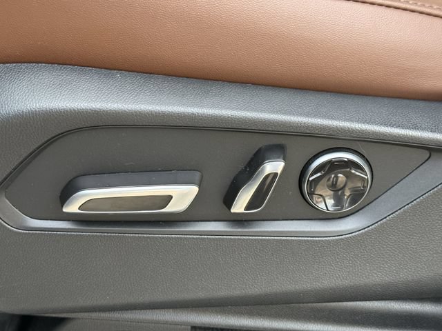 Used 2023 Acura MDX SH-AWD w/ Technology Package image 26