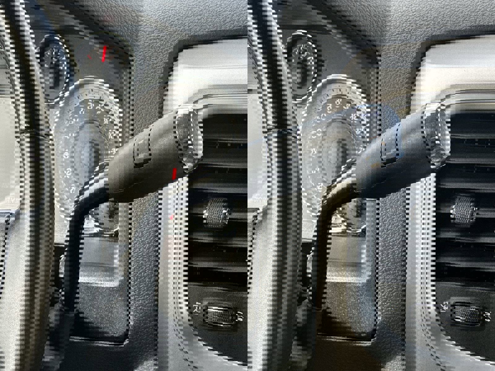 Used 2018 RAM 2500 Big Horn w/ Harvest Edition image 30