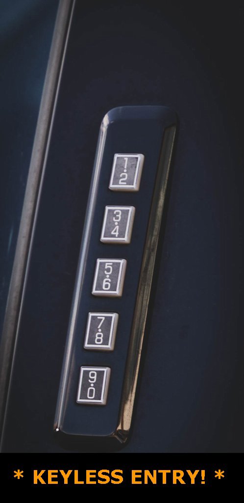 Used 2018 Ford F150 XLT w/ Equipment Group 301A Mid image 6