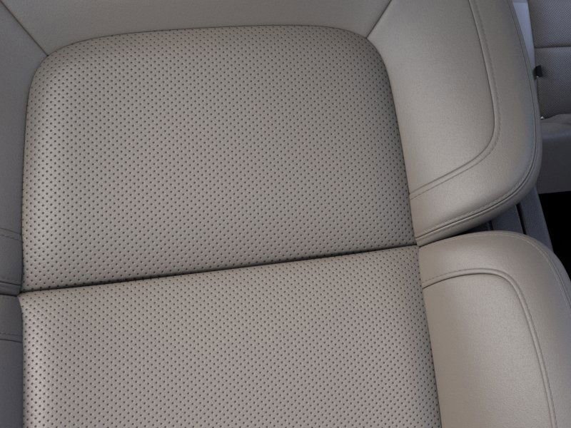 Used 2024 Lincoln Navigator Reserve image 16