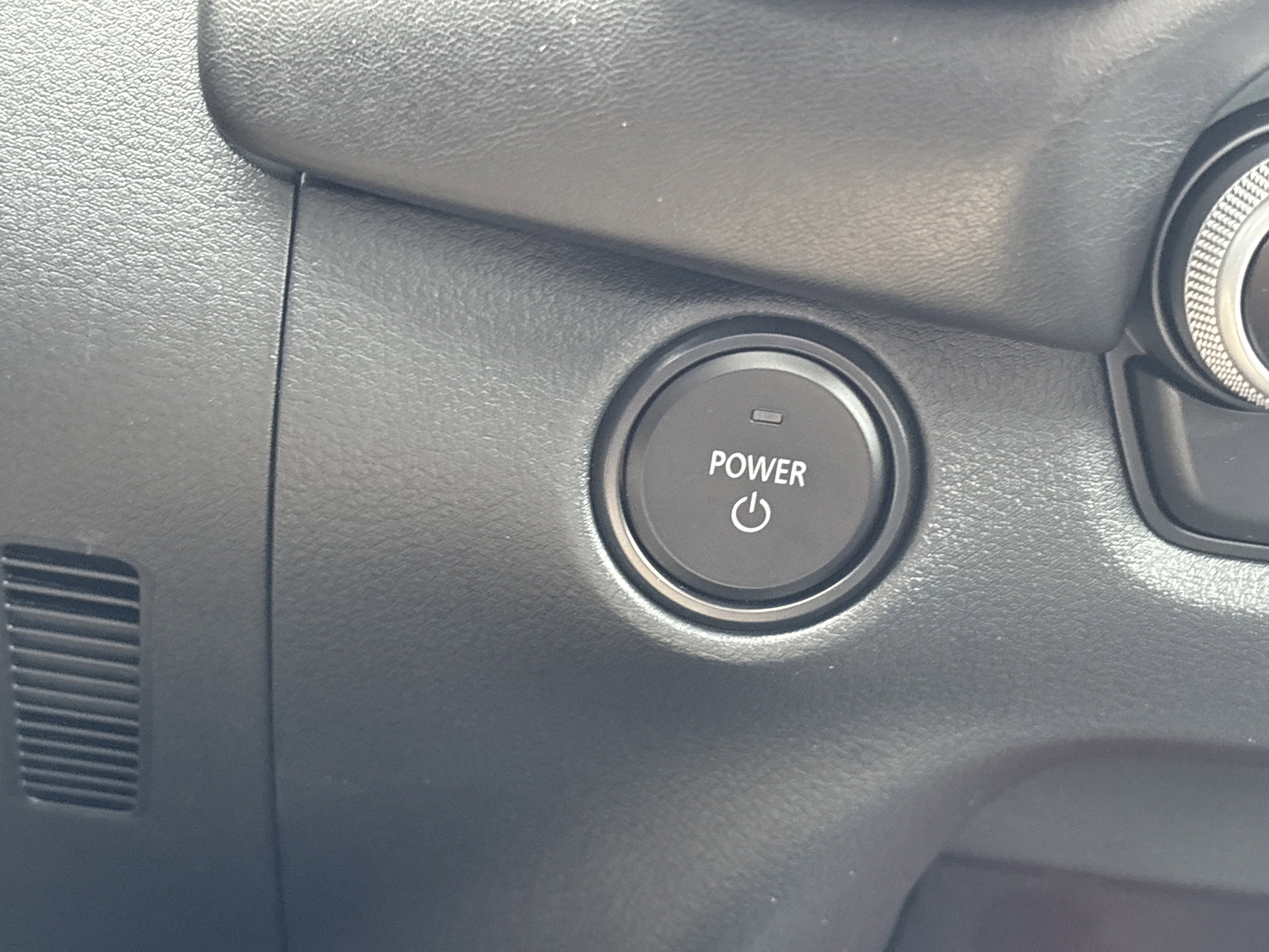 New 2026 MAZDA CX-50 AWD 2.5 Hybrid w/ Cargo Package image 30